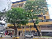 Apartamento en Venta en Horizonte, Caracas