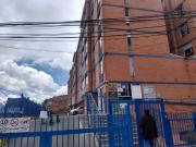 apartamento en venta en horizonte norte. Cod V96886