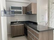 Apartamento en Venta en Horizontes de Villa Campestre,...