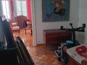 Piso en Venta en Centro