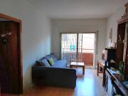 Apartamento en Venta en Horta