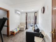 Apartamento en venta en Hospitalet de Llobregat L´, La...
