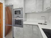 Apartamento en venta en Hospitalet de Llobregat L´,...