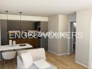 Piso en venta en Hospitalet de Llobregat L´, Santa...