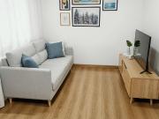 Apartamento en Venta en Hostafrancs