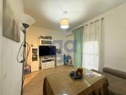 Apartamento en venta en Huelva capital