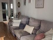 Apartamento en venta en Huelva, Centro. APARTAMENTO EN... Apartamento en venta en Huelva, Centro. APARTAMENTO EN...