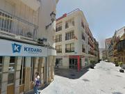 Apartamento en venta en Huelva, Centro. Apartamentos.