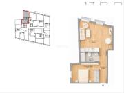 Apartamento en venta en Huelva, Centro. EDIFICIO BEJAR...