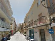 Apartamento en Venta en Huelva, Huelva