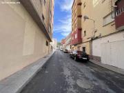 Apartamento en Venta en Huelva, Huelva