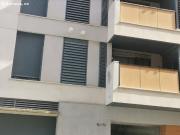 Apartamento en Venta en Huelva, Huelva