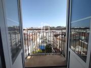 Apartamento en venta en Huelva, Huelva Costa de la Luz