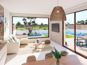 Apartamento en venta en Huelva, Molino de la Vega....