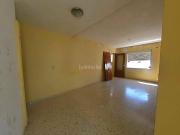 Apartamento en venta en Huelva, Nuevo Parque Los Rosales...