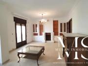 Apartamento en venta en Huércal de Almería, Huercal Centro