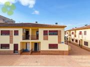 Apartamento en venta en Huércal Overa, Almería
