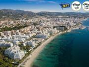 Apartamento en Venta en Huerta Belón Calvario