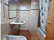 Apartamento en venta en Huerta de la Reina