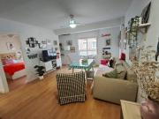 Apartamento en venta en Huerta de la Reina Arruzafilla...