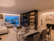 Apartamento en Venta en Huerta del Prado La Montua