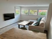 APARTAMENTO EN VENTA EN HUERTA NUEVA