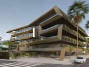 Apartamento en Venta en Huerta Nueva