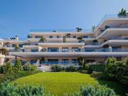 Apartamento en Venta en Huerta Nueva