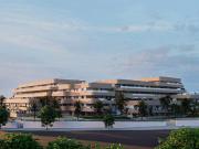 Apartamento en Venta en Huerta Nueva