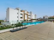 Apartamento en Venta en Huerta Nueva