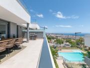 Apartamento en Venta en Huerta Nueva