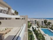 Apartamento en Venta en Huerta Nueva Apartamento en Venta en Huerta Nueva