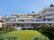 Apartamento en Venta en Huerta Nueva