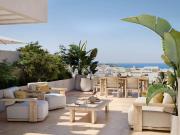 Apartamento en Venta en Huerta Nueva