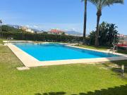 Apartamento en Venta en Huerta Nueva