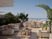 Apartamento en Venta en Huerta Nueva