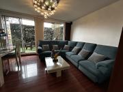 apartamento en venta en huertas. Cod V5804 apartamento en venta en huertas. Cod V5804