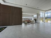 apartamento en venta en huertas oriental. Cod V3333