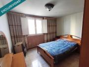 Apartamento en venta en Huesca, Huesca