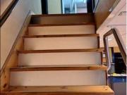 apartamento en Venta en Huesca. QTOT T780