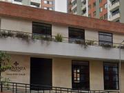 apartamento en venta en humedad cordoba. Cod V52130