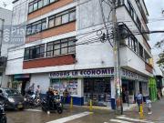 Apartamento en Venta en Ibague, Centro