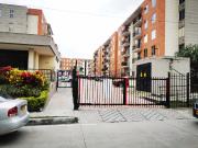 Apartamento En Venta En Ibague En C.r Arboleda Del...
