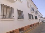 Apartamento en Venta en Ibeas de Juarros, Huelva