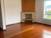 APARTAMENTO EN VENTA EN IBERIA