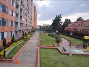 apartamento en venta en iberia. Cod V9618491