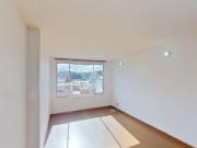 Apartamento en venta en Iberia, Las Villas, Suba