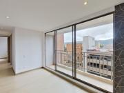 Apartamento en venta en Nueva Colina, Iberia