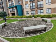Apartamento en venta en Iberia, San Rafael