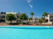 Apartamento en venta en Ibiza Baleares